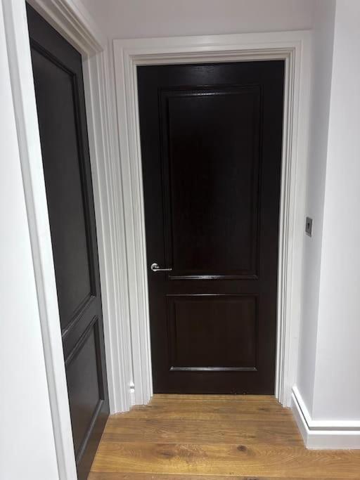 Apartamento Beautiful 3bed3bath Kensington *