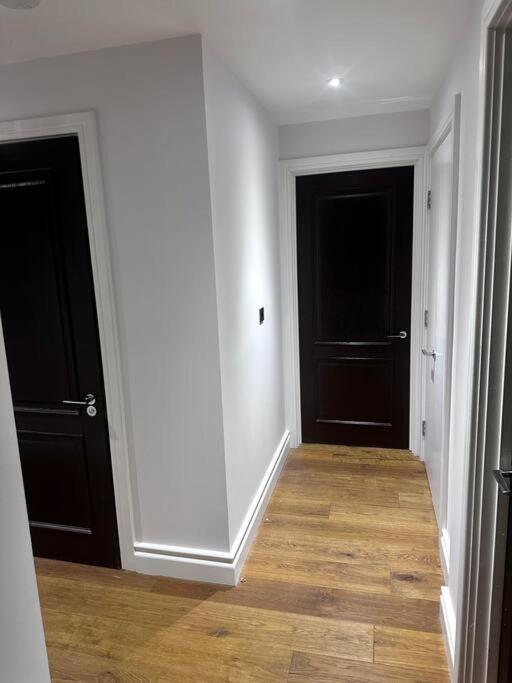 Apartamento Beautiful 3bed3bath Kensington Londres